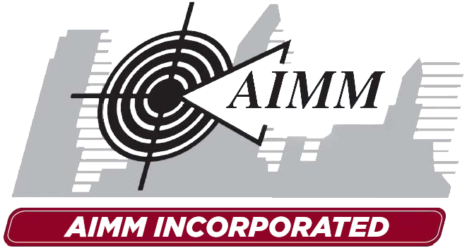 AIMM Incorporated